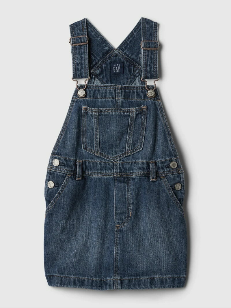 GAP (K)babyGap ǥ˥ॵڥåȥ å ԡɥ쥹 ѡ ֥롼̵