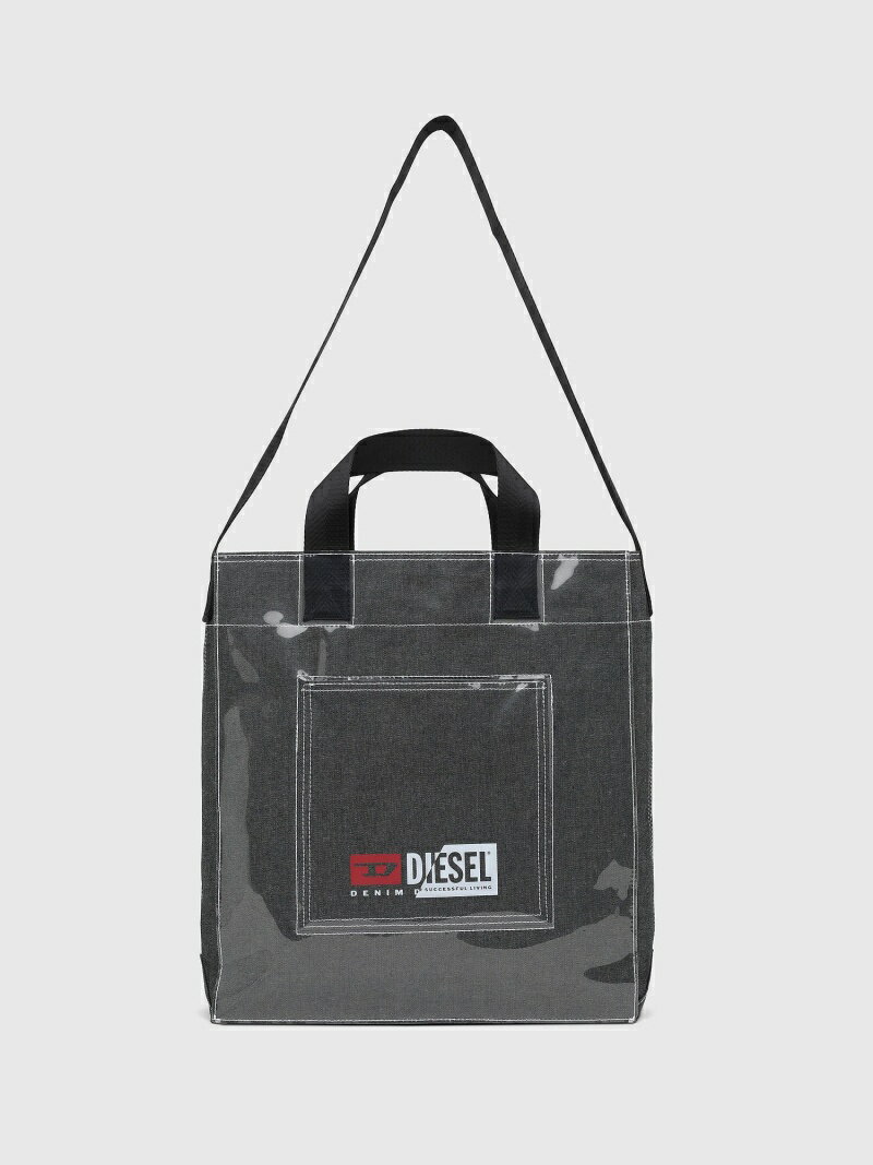 楽天ランキング1位 Sale 40 Off Diesel Vertitote ディーゼル バッグ トートバッグ ブラック Rba E 正規店仕入れの Www Guayaquilcityfc Com 楽天ランキング1位 Sale 40 Off Diesel Vertitote ディーゼル バッグ トートバッグ ブラック Rba E 正規店仕入れの Www Guayaquilcityfc Com