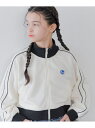 【SALE/50%OFF】GLOBAL WORK ショートトラックジャケット/キッズ/290868 グローバルワーク トップス スウェット・トレーナー ネイビー...