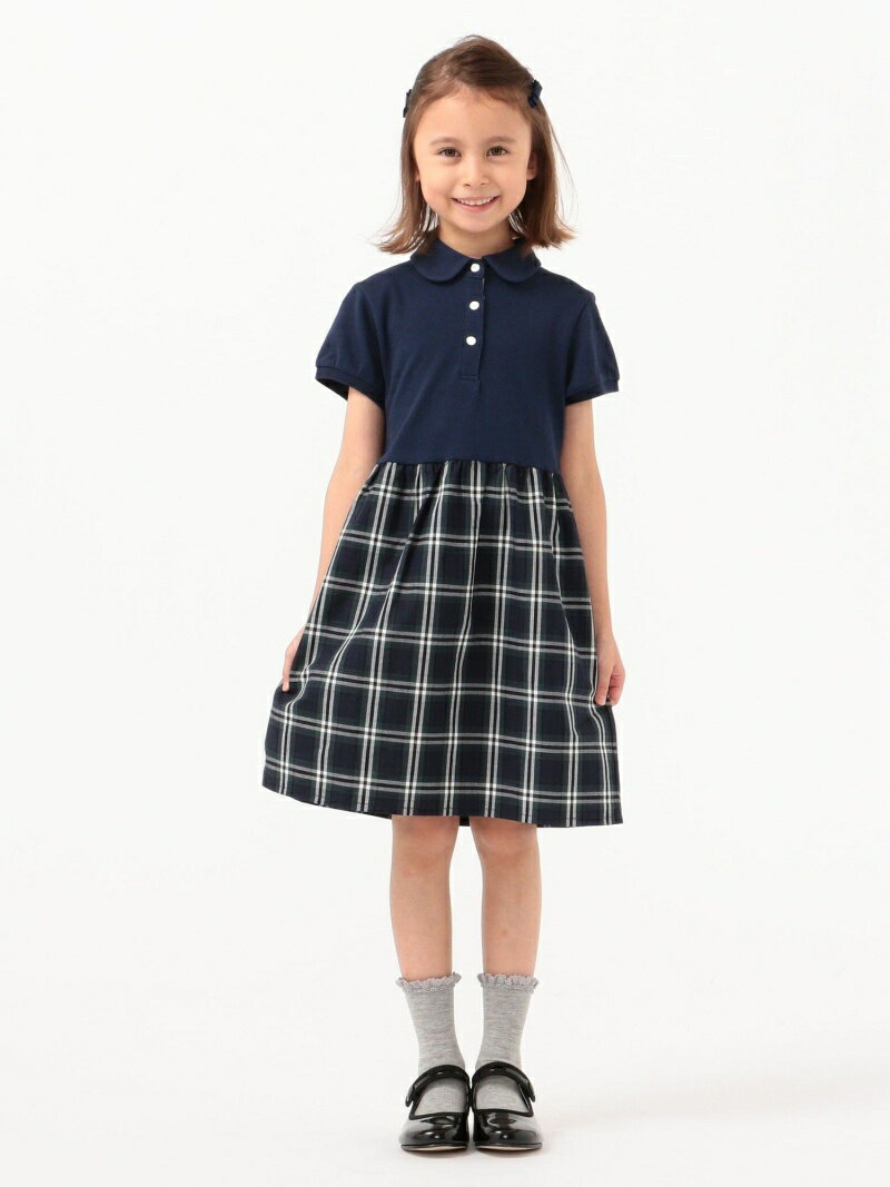 7月上旬入荷 Ships Kids Ships Kids 鹿の子 ポロ ワンピース 100 130cm シップス ワンピース シャツワンピース ネイビー ホワイト 送料無料 送料無料avirex キッズファッションキッズ ベビー マタニティ Www Tripseller In 7月上旬入荷 Ships Kids Ships Kids 鹿の子 ポロ ワンピース 100 130cm シップス ワンピース シャツワンピース ネイビー ホワイト 送料無料 送料無料avirex キッズファッションキッズ ベビー マタニティ Www Tripseller In