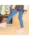BREEZE DAISUKI パンツ 9分丈 エフオーオンラインストア パンツ その他のパンツ ネイビー グリーン ホワイト パープル オレンジ ピンク レッド...
