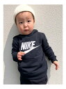 【SALE／10%OFF】NIKE トド