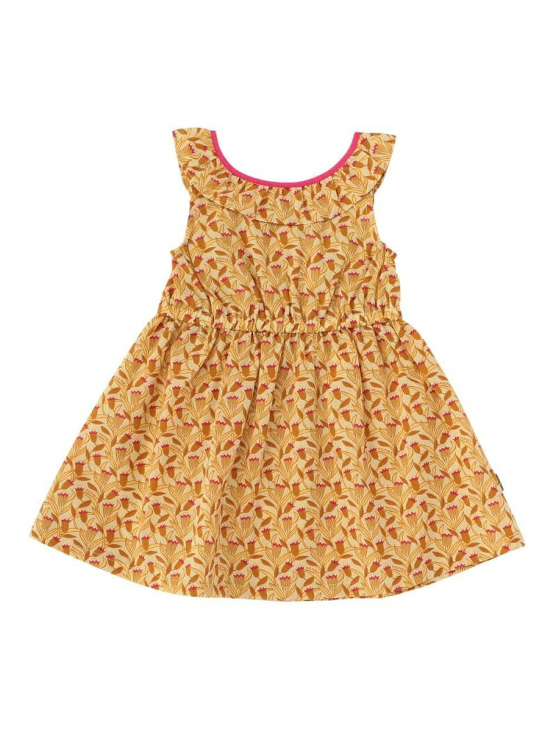 Rakuten Fashion Kids㤨֡SALE70%OFFmoimoln ̡Ρ꡼֥ԡ ⥤ ԡɥ쥹 ԡ ԥ󥯡RBA_EۡפβǤʤ1,469ߤˤʤޤ