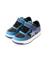 A BATHING APE BAPE STA #2 ア ベイシング エイプ シューズ・靴 スニーカー ブルー パープル【送料無料】