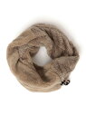 ySALE^30%OFFzSHIPS KIDS SUBLIME:2TONE SNOOD VbvX t@bVG }t[EXg[ElbNEH[}[ uE zCg ubNyRBA_Ez