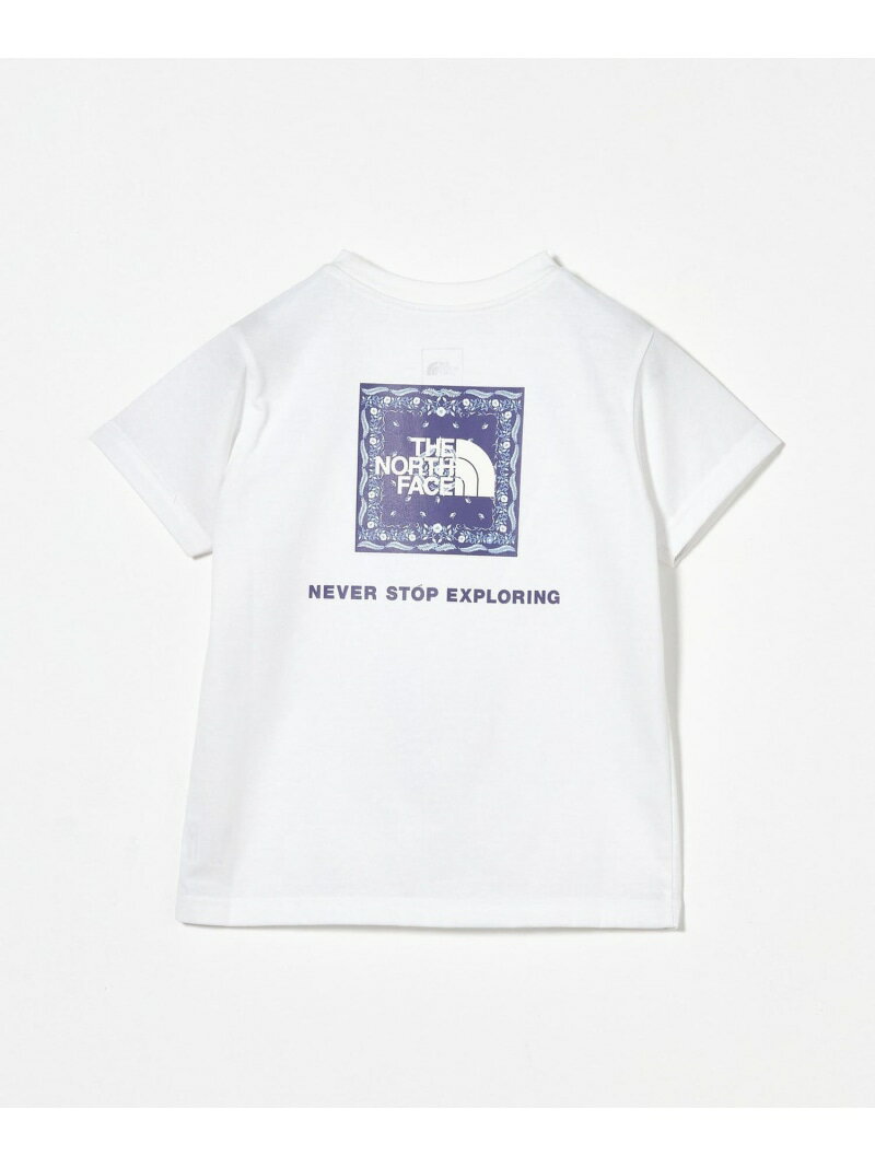 UNITED ARROWS green label relaxing THE NORTH FACEХʥ T / ...