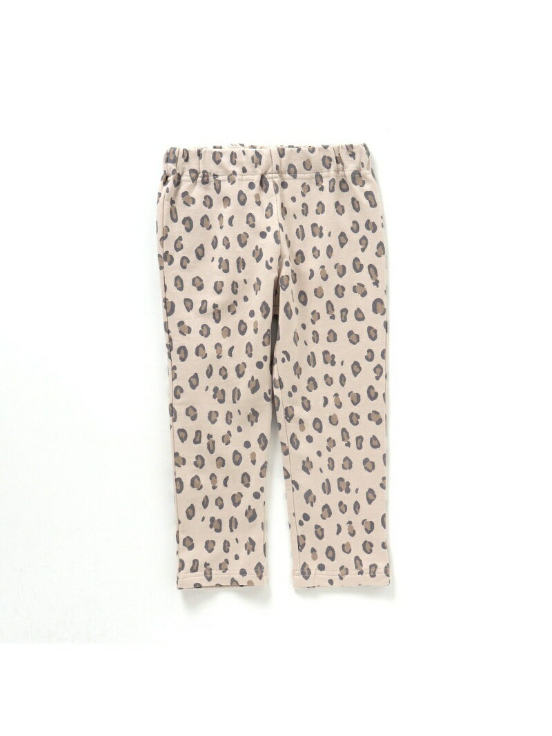 楽天Rakuten Fashion Kidsapres les cours バラエティ/7days style pants 10分丈 エフオーオンラインストア パンツ その他のパンツ ベージュ ブルー ブラウン グリーン グレー ホワイト パープル ネイビー