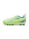 【SALE/30%OFF】PUMA キッズ ウルトラ 5 プレイ HG + ミッド サッカースパイク 20-24.5cm プーマ シューズ・靴 スニーカー【RB...