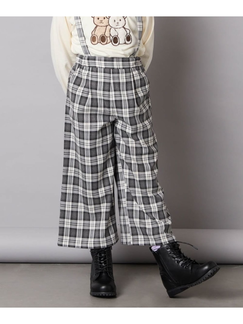 a.v.v [120-160]դå磻ɥѥ  ѥ ¾Υѥ ֥å ۥ磻ȡ̵