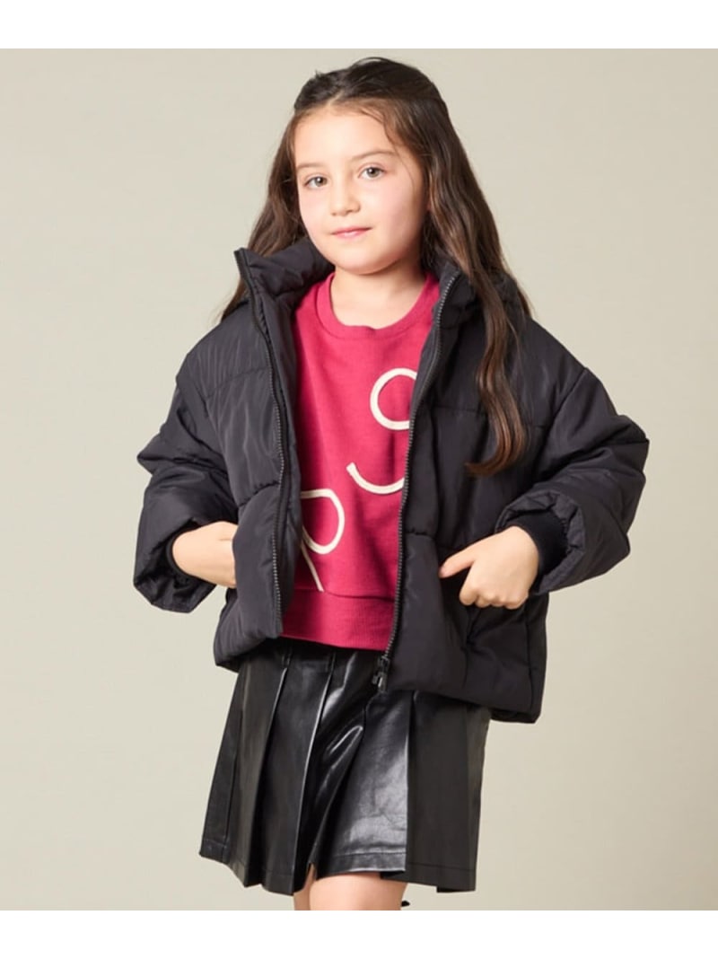 a.v.v [100-160]ڥաɼ곰ǽ/Ȥʥ硼ȥ֥륾  㥱åȡ ¾Υ㥱åȡ ...