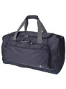 CAPTAIN STAG CAPTAIN STAG ボストンバッグ 1313 ローラ バッグ ボストンバッグ ブラック ネイビー カーキグリーン レッド【送料無...