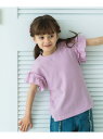 Rakuten Fashion Kids㤨pairmanon եµ åե 륺T ڥޥΥ ȥåץ åȥT ԥ ۥ磻 ֥å 졼 ֥饦 ١ ֥롼 ѡץפβǤʤ877ߤˤʤޤ