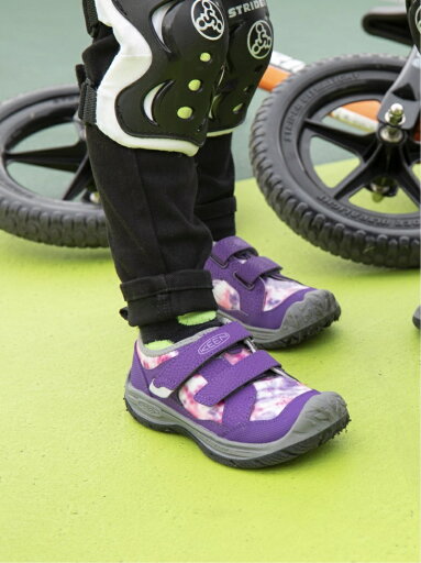 【SALE/30%OFF】KEEN (KIDS)SPEED HOUND / (キッズ)スピード ハウンド キーン シューズ・靴 スニーカー パープル【RBA_E】【送料無料】 【SALE/30%OFF】KEEN (KIDS)SPEED HOUND / (キッズ)スピード ハウンド キーン シューズ・靴 スニーカー パープル【RBA_E】【送料無料】