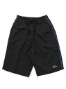 【SALE/20%OFF】KRIFF MAYER (K)水際ハーフパンツ クリフメイヤー パンツ その他のパンツ オレンジ ブラック ネイビー ブルー【RBA_...