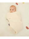 【SALE/20%OFF】PETIT BATEAU ニットブランケット プチバトー マタニティウェア・ベビー用品 おくるみ ホワイト【RBA_E】【送料無料】