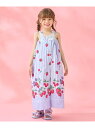 【SALE/30%OFF】ANY KIDS ラップタオル 70cm エニィ 水着・スイムグッズ その他の水着・スイムグッズ【RBA_E】