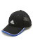 adidas adidas BOS TC LM CAP BOYS С饤 եå󻨲 ¾Υեå󻨲 ֥å ۥ磻