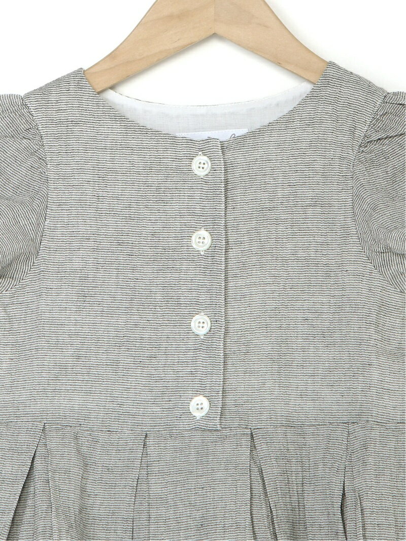 Sale 50 Off Agnes B Enfant Agnes B Enfant K Rc13 ドレス アニエスベー ワンピース キッズワンピース グレー Rba E 送料無料 Rakuten Fashion Kids Sale 50 Off Agnes B Enfant Agnes B Enfant K Rc13 ドレス アニエスベー ワンピース キッズワンピース グレー Rba E 送料無料 Rakuten Fashion Kids