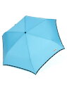 OUTDOOR PRODUCTS アウトドア プロダクツ OUTDOOR PRODUCTS #10001090 ローラ ファッション雑貨 折りたたみ傘 ブラック イエロー パープル ブルー グリーン ネイビー