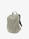 THE NORTH FACE テルス20(キッズ) ザ・ノース・フェイス バッグ リュック・バックパック ブラック グレー ブルー【送料無料】