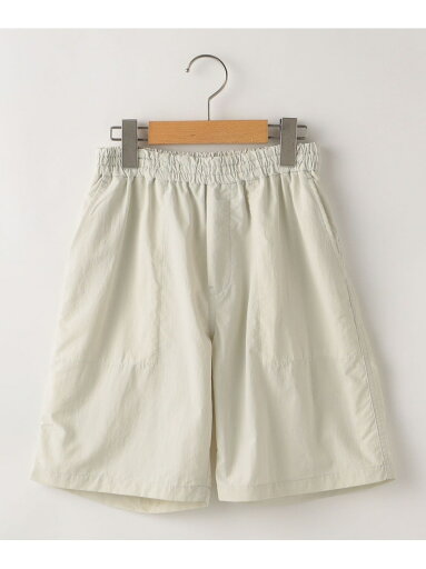 【SALE/45%OFF】SHIPS KIDS ARCH&LINE:155cm / <UVカット>ナイロン ショーツ シップス パンツ その他のパンツ パープル レッド ブラウン【RBA_E】【送料無料】 【SALE/45%OFF】SHIPS KIDS ARCH&LINE:155cm / <UVカット>ナイロン ショーツ シップス パンツ その他のパンツ パープル レッド ブラウン【RBA_E】【送料無料】