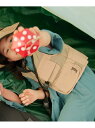 【SALE/20%OFF】CIAOPANIC TYPY 【DOD別注】サササノべー / キッズ チャオパニックティピー トップス ベスト・ジレ カーキグリーン ...
