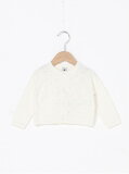 SALE30%OFFPETIT BATEAU (K)åȥ˥åȥǥ ץХȡ ȥåץ ¾Υȥåץ ۥ磻 ꡼RBA_E̵ۡ