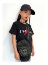 【SALE／10%OFF】Jordan Bags バッグ JORDAN(ジョーダン) JAN PSG FESTIVAL BAG ルーキーユーエスエー バッグ リュック・バックパック ブラック【RBA_E】