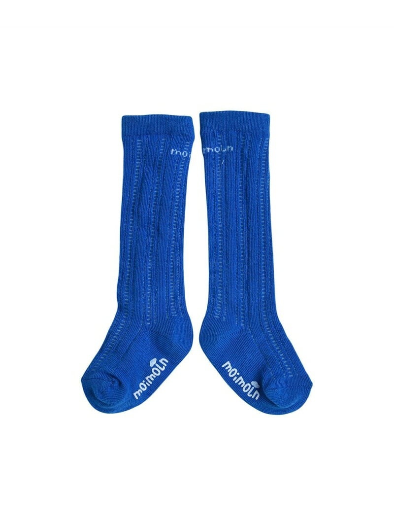 Rakuten Fashion Kids㤨֡SALE50%OFFmoimoln 󥰥å ⥤ å  ԥ ֥롼RBA_EۡפβǤʤ385ߤˤʤޤ