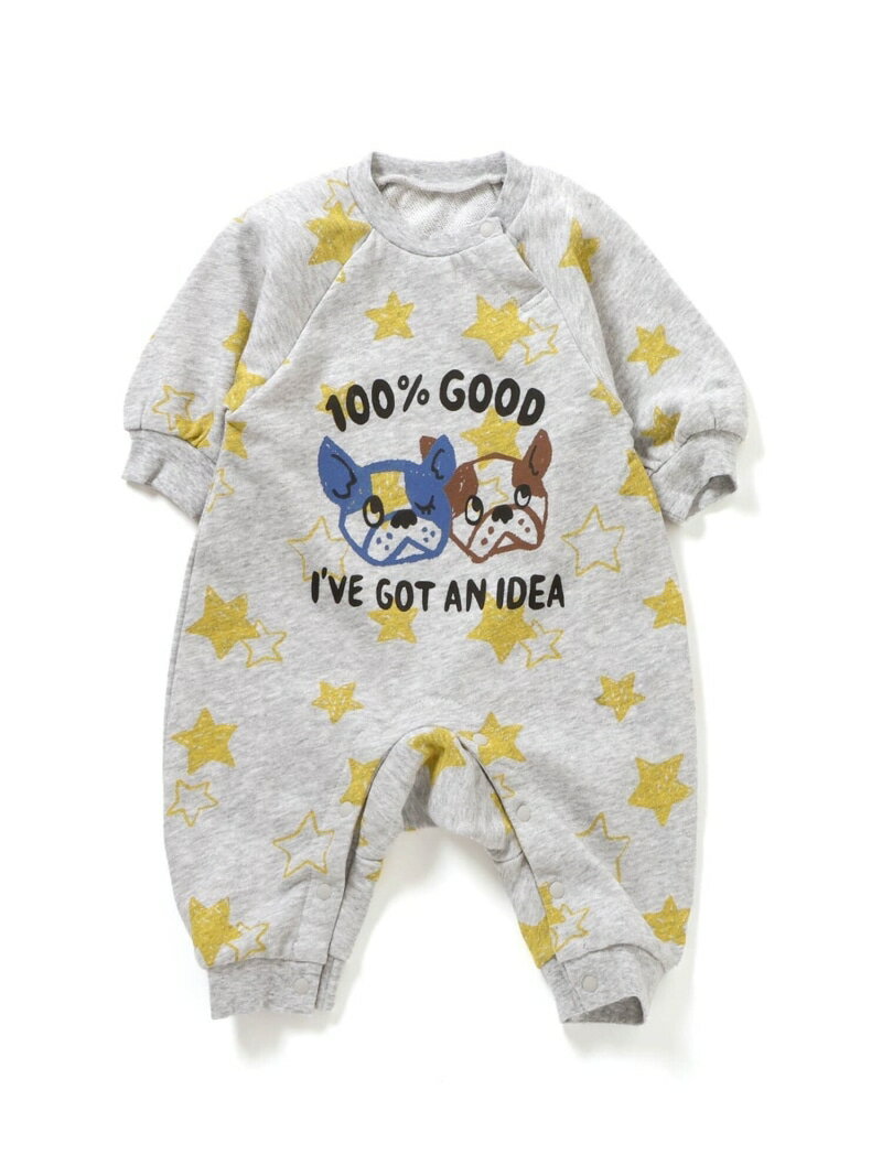 Ampersand ڥ󥯡ۥХ饨ƥ΢ӥС ե饤󥹥ȥ ޥ˥ƥ٥ӡ ѡС 졼 ١ ...