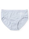 【SALE/30%OFF】Lovetoxic DRYメッシュショーツ ナルミヤオンライン インナー・ルームウェア ショーツ グレー ブルー【RBA_E】
