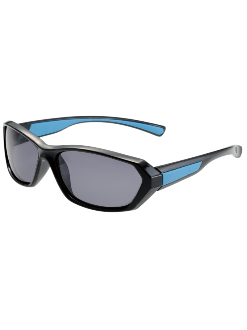 【SALE／34%OFF】BACKYARD FAMILY 冒険王 スペシウム ジュニア ローラ ファッション雑貨 サングラス ブ..