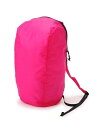 【SALE/40%OFF】MINIMAL 【軽量】ポケッタブルリュック10L ナルミヤオンライン バッグ リュック・バックパック ピンク グリーン ネイビー オ...