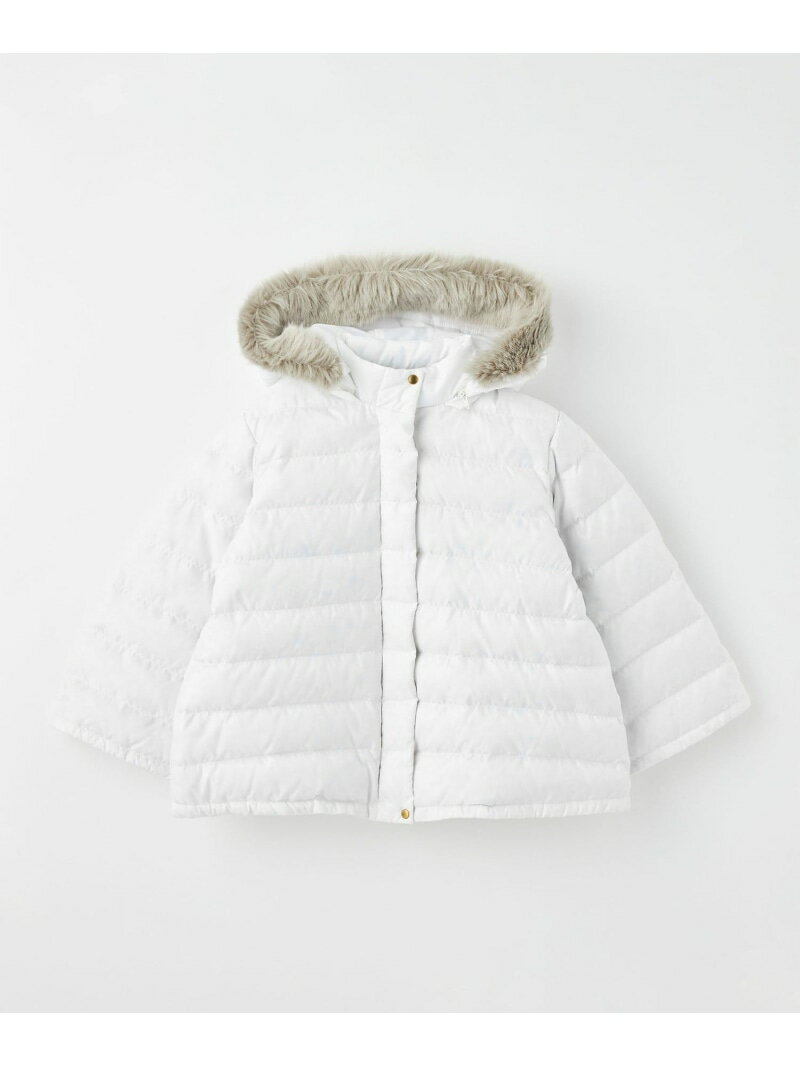楽天市場】UNITED ARROWS green label relaxing ダウン 楽天市場】UNITED ARROWS green label relaxing ダウン