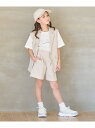 【riziere】アシンメトリーデザインベスト 男の子 90-150 キッズ 子供服 こども服 kids 春 おしゃれ ジュニア カジュアル 無地 ナチュラル シンプル トップス ベスト フォーマル 入学 卒業 卒園 入園 発表会 七五三 記念 記念写真