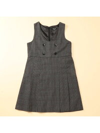 Comme オンライン Ca Ism グレンチェックジャンパースカート 140ー160cm コムサイズム ワンピース 送料無料 Rakuten Brand Avenue Kids Comme Ca Ism キッズ ワンピース コムサイズム Comme オンライン Ca Ism グレンチェックジャンパースカート 140ー160cm コムサイズム ワンピース 送料無料 Rakuten Brand Avenue Kids Comme Ca Ism キッズ ワンピース コムサイズム