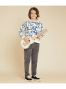 【SALE/20%OFF】PETIT BATEAU プリントスウェットプルオーバー プチバトー トップス スウェット・トレーナー ホワイト【RBA_E】【送料無...