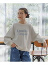 【SALE/30%OFF】GLOBAL WORK メルティアソートニットプルオーバー/キッズ/137685 グローバルワーク トップス ニット ブルー ブラック...