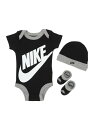 ySALE^10%OFFzNIKE xr[ (0-6M) Zbgi NIKE(iCL) BABY SET BOX [L[[GXG[ }^jeBEFAExr[pi p[XEJo[I[ ubN O[ zCgyRBA_Ez