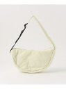 UNITED ARROWS green label relaxing ショルダーバッグ / キッズ ユナイテッドアローズ アウトレット バッグ ショルダーバッグ...