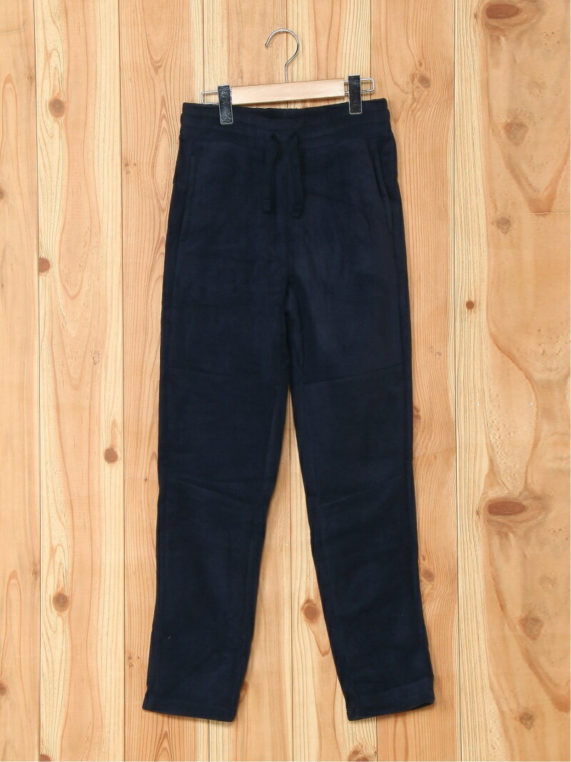 【SALE／64%OFF】GAP (K)スリムジョガーパンツ (キッズ) ギャップ パンツ/ジーンズ キッズパンツ グレー ネイビー ブラック【RBA_E】