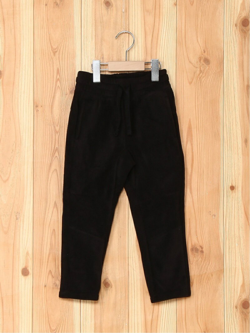 【SALE／64%OFF】GAP (K)スリムジョガーパンツ (キッズ) ギャップ パンツ/ジーンズ キッズパンツ グレー ネイビー ブラック【RBA_E】