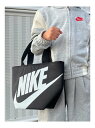 【SALE／20%OFF】NIKE バッグ NIKE(ナイキ) ランチトートバッグ 保温・保冷 NAN FUTURA FUEL TOTE ルーキーユーエスエー バッグ その他のバッグ ブラック グリーン ネイビー ピンク パープル【RBA_E】