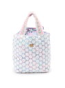 fafa (K)BELLAROSE_TOTEBAG フェフェ バッグ トートバッグ【送料無料】