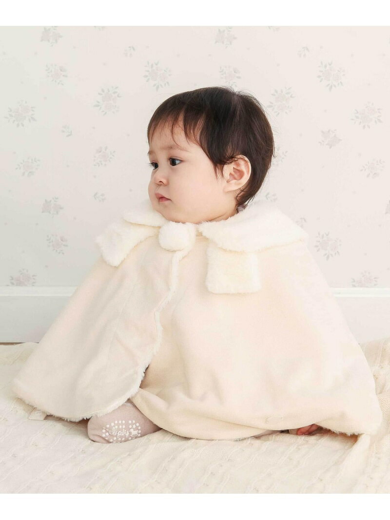 ��SALE��10%OFF��SLAP SLIP BABY �ե�����ܥ�ߥ��������ɥޥ�ȥ٥ӡ�(50~90cm) �٥� ����饤�� ���ȥ� �ޥ��˥ƥ����������٥�...