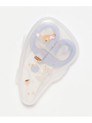 petit main 離乳食カッター ナルミヤオンライン マタニティウェア・ベビー用品 その他のベビーグッズ ブラウン ピンク ブルー petit main 離乳食カッター ナルミヤオンライン マタニティウェア・ベビー用品 その他のベビーグッズ ブラウン ピンク ブルー