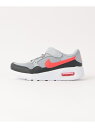 UNITED ARROWS green label relaxing <NIKE>エア マックス SC スニーカー / キッズ 18cm-22cm ユナイテッド...