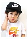 NIKE キャップ(52-55cm) NIKE(ナイキ) NIKE TRUE LIMITLESS SNAPBACK ルーキーユーエスエー 帽子 キャップ ブラック ブルー ピンク レッド