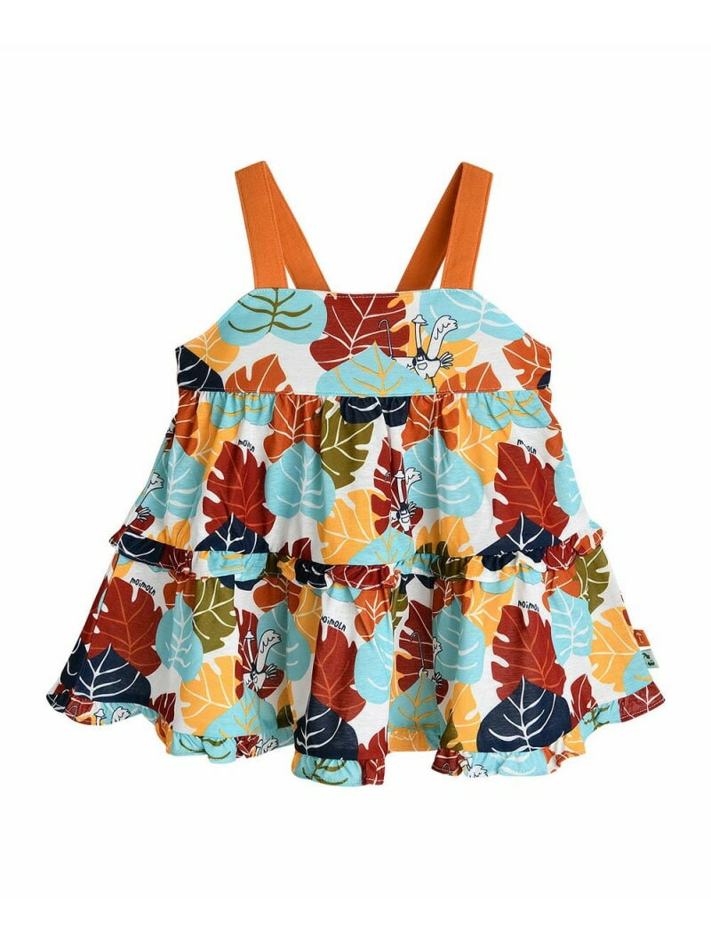 Rakuten Fashion Kids㤨֡SALE50%OFFmoimoln ReReƥۥȥԥԡ ⥤ ԡɥ쥹 ԡ ͥӡRBA_EۡפβǤʤ2,475ߤˤʤޤ