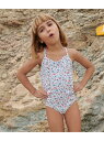 PETIT BATEAU ワンピース水着 プチバトー 水着・スイムグッズ その他の水着・スイムグッズ【送料無料】